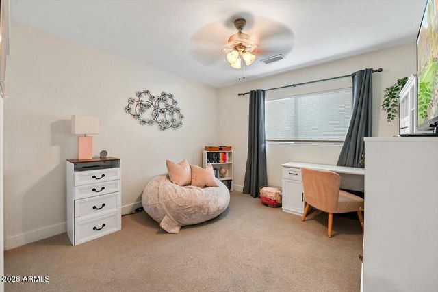 7526 S FOREST Avenue, Tempe, AZ 85283