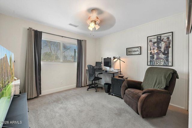 7526 S FOREST Avenue, Tempe, AZ 85283