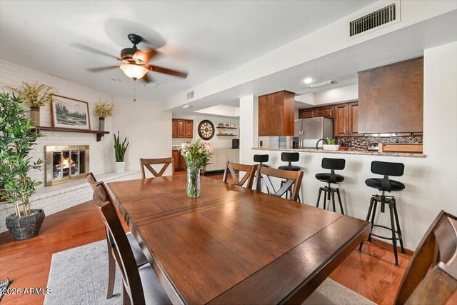 7526 S FOREST Avenue, Tempe, AZ 85283