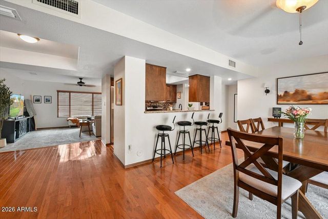 7526 S FOREST Avenue, Tempe, AZ 85283