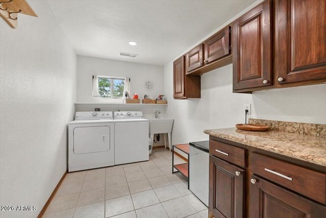 7526 S FOREST Avenue, Tempe, AZ 85283