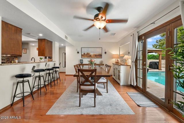 7526 S FOREST Avenue, Tempe, AZ 85283