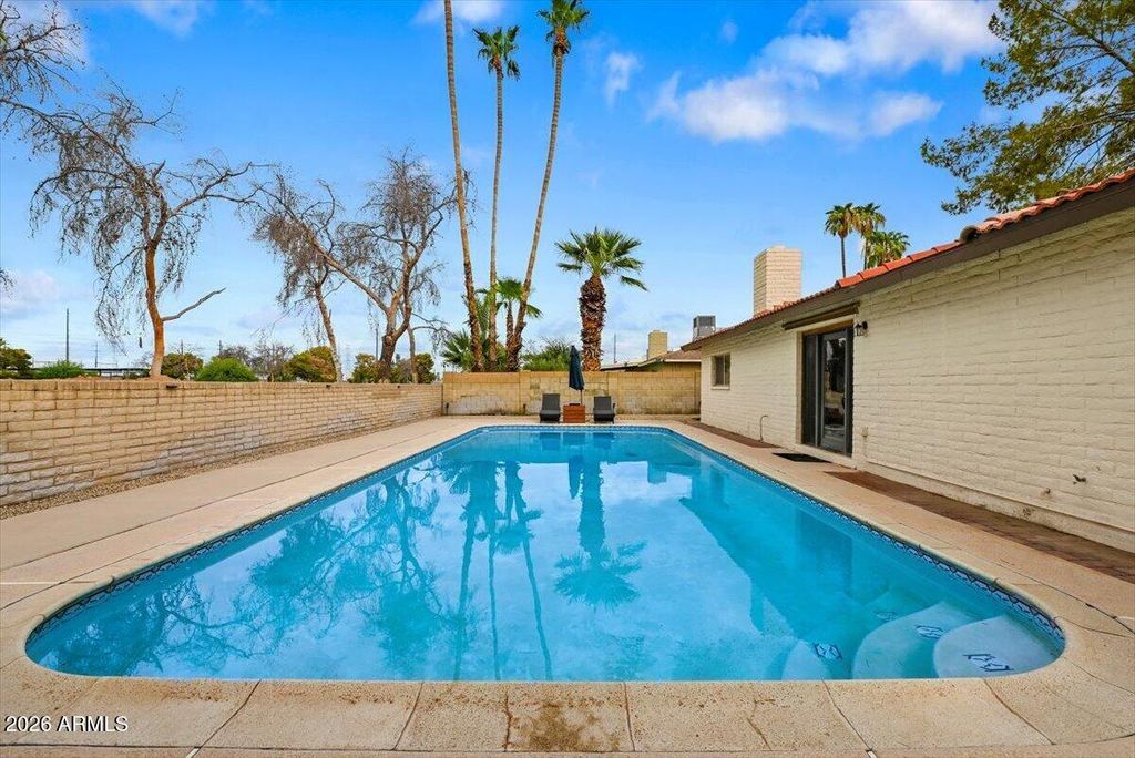 7526 S FOREST Avenue, Tempe, AZ 85283 — photo 3