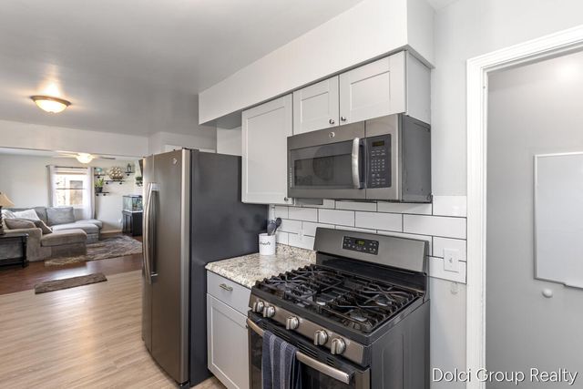 5500 Averill Avenue, Grand Rapids, MI 49548