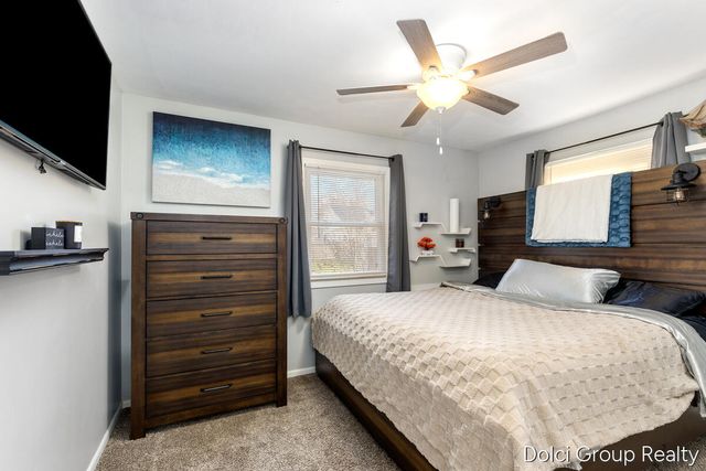 5500 Averill Avenue, Grand Rapids, MI 49548