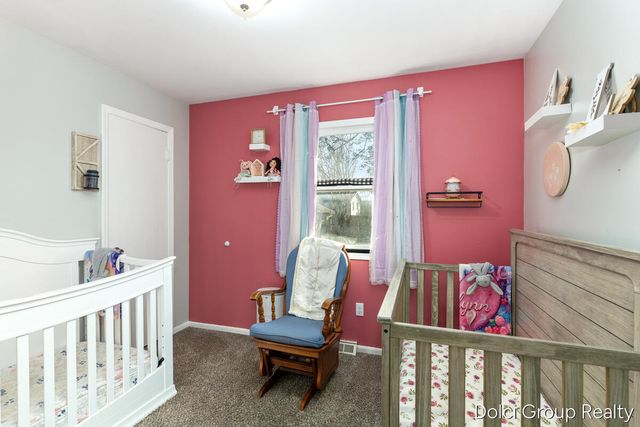 5500 Averill Avenue, Grand Rapids, MI 49548