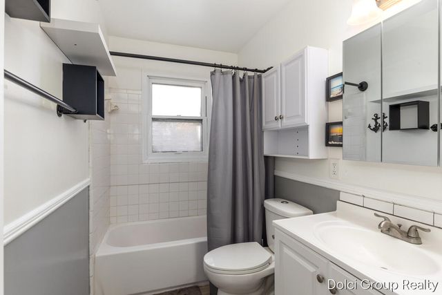 5500 Averill Avenue, Grand Rapids, MI 49548