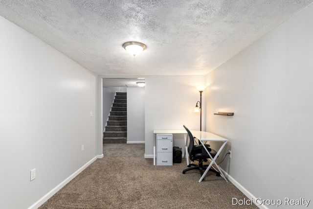 5500 Averill Avenue, Grand Rapids, MI 49548