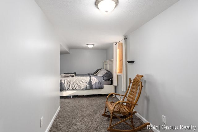 5500 Averill Avenue, Grand Rapids, MI 49548