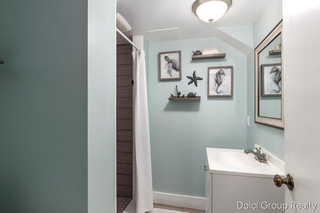 5500 Averill Avenue, Grand Rapids, MI 49548