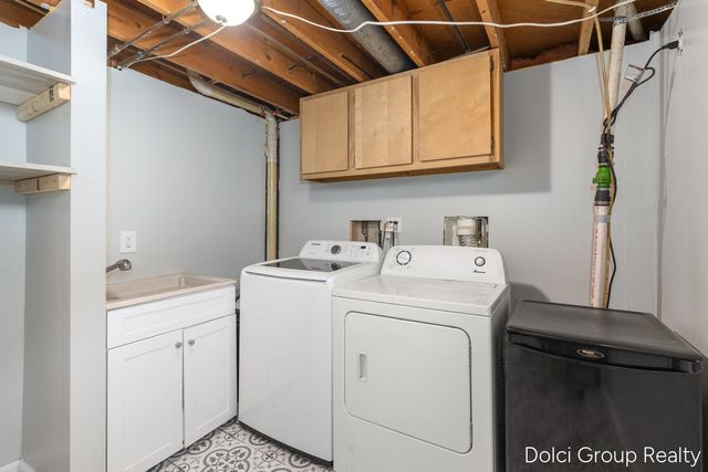 5500 Averill Avenue, Grand Rapids, MI 49548