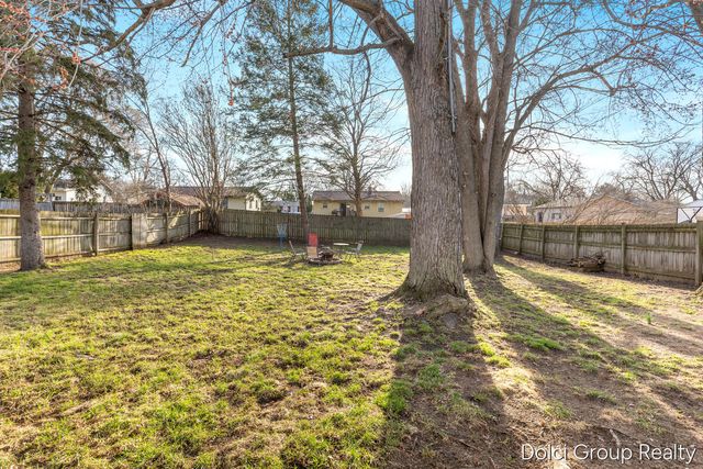 5500 Averill Avenue, Grand Rapids, MI 49548