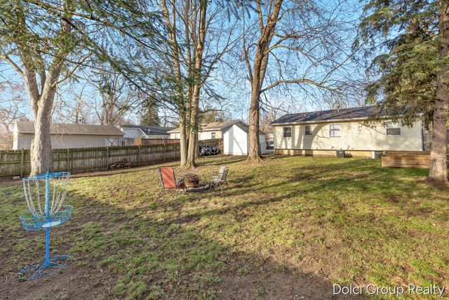 5500 Averill Avenue, Grand Rapids, MI 49548