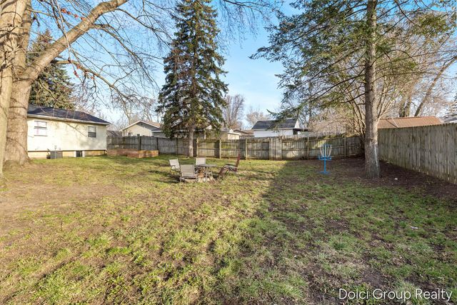 5500 Averill Avenue, Grand Rapids, MI 49548