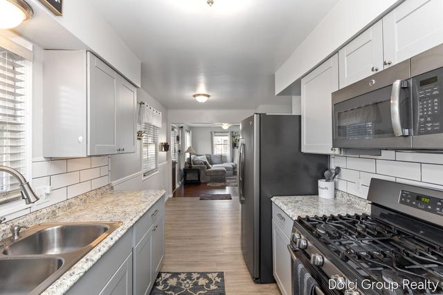 5500 Averill Avenue, Grand Rapids, MI 49548