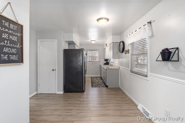 5500 Averill Avenue, Grand Rapids, MI 49548