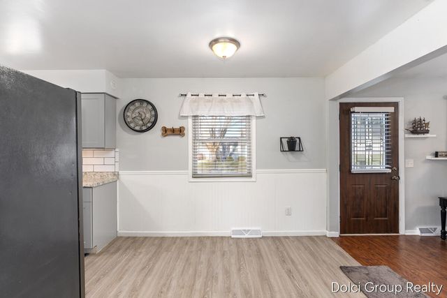 5500 Averill Avenue, Grand Rapids, MI 49548