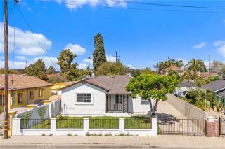 2521 W Stanford Street, Santa Ana, CA 92704