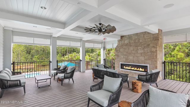 13 DIVOT Place, Bunnell, FL 32110