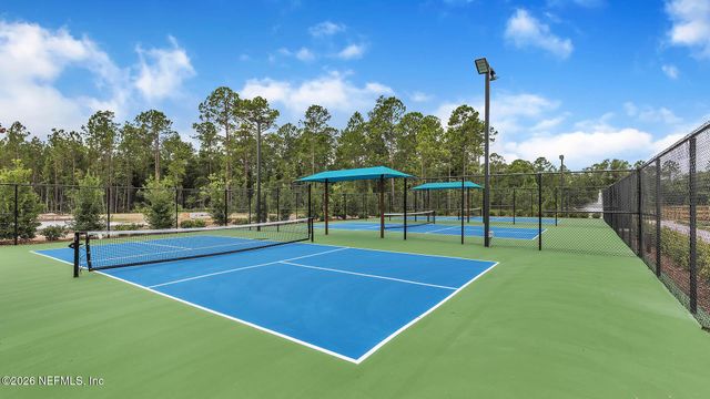 13 DIVOT Place, Bunnell, FL 32110