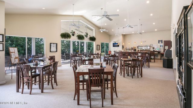 13 DIVOT Place, Bunnell, FL 32110