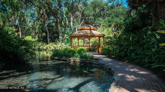 13 DIVOT Place, Bunnell, FL 32110