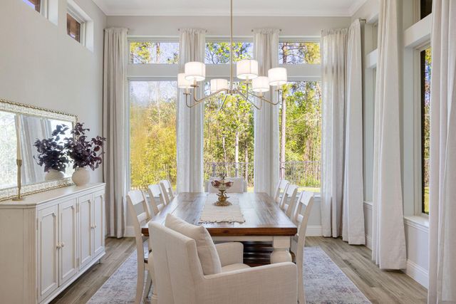 13103 Six Rivers Drive, Humble, TX 77346