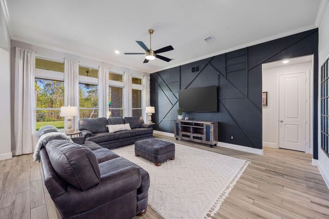 13103 Six Rivers Drive, Humble, TX 77346