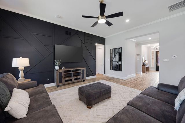 13103 Six Rivers Drive, Humble, TX 77346