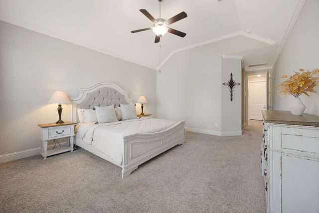 13103 Six Rivers Drive, Humble, TX 77346