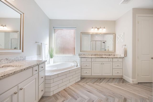 13103 Six Rivers Drive, Humble, TX 77346