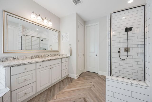 13103 Six Rivers Drive, Humble, TX 77346