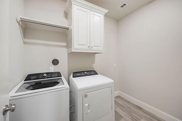 13103 Six Rivers Drive, Humble, TX 77346