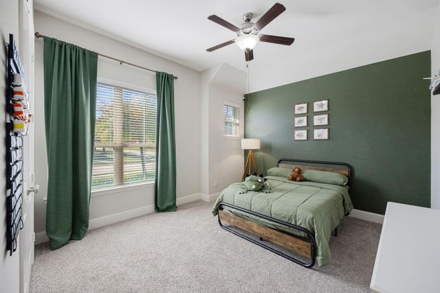 13103 Six Rivers Drive, Humble, TX 77346