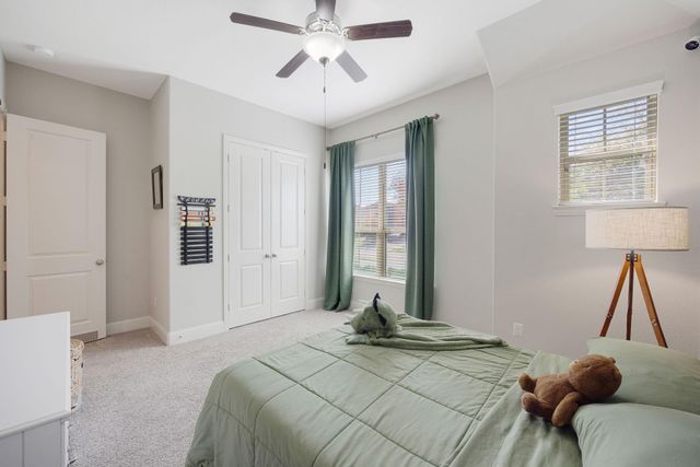 13103 Six Rivers Drive, Humble, TX 77346