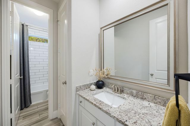 13103 Six Rivers Drive, Humble, TX 77346