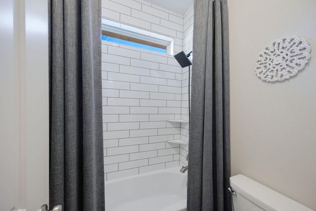 13103 Six Rivers Drive, Humble, TX 77346