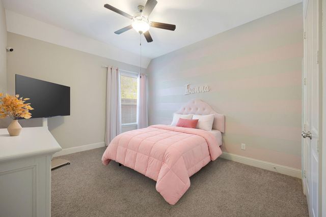 13103 Six Rivers Drive, Humble, TX 77346