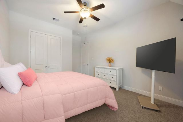 13103 Six Rivers Drive, Humble, TX 77346