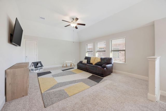 13103 Six Rivers Drive, Humble, TX 77346