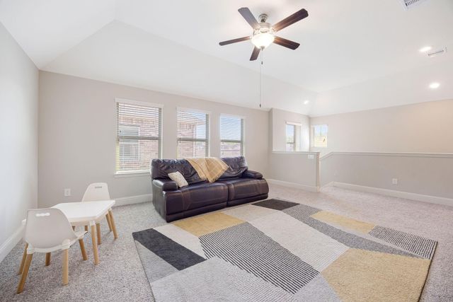 13103 Six Rivers Drive, Humble, TX 77346