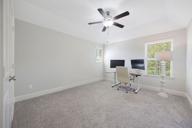 13103 Six Rivers Drive, Humble, TX 77346