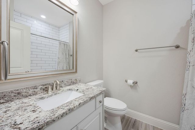 13103 Six Rivers Drive, Humble, TX 77346