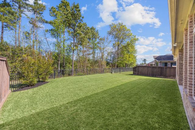 13103 Six Rivers Drive, Humble, TX 77346