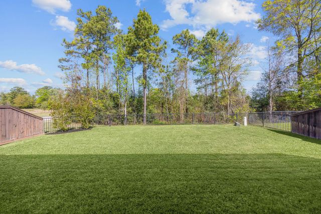 13103 Six Rivers Drive, Humble, TX 77346