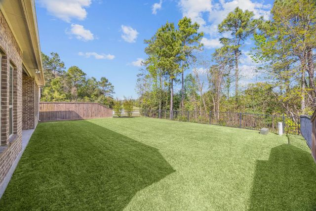 13103 Six Rivers Drive, Humble, TX 77346