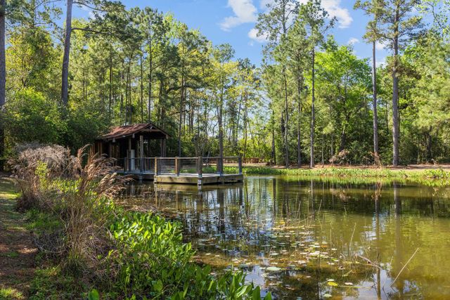 13103 Six Rivers Drive, Humble, TX 77346