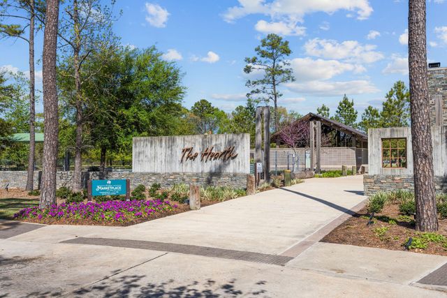 13103 Six Rivers Drive, Humble, TX 77346