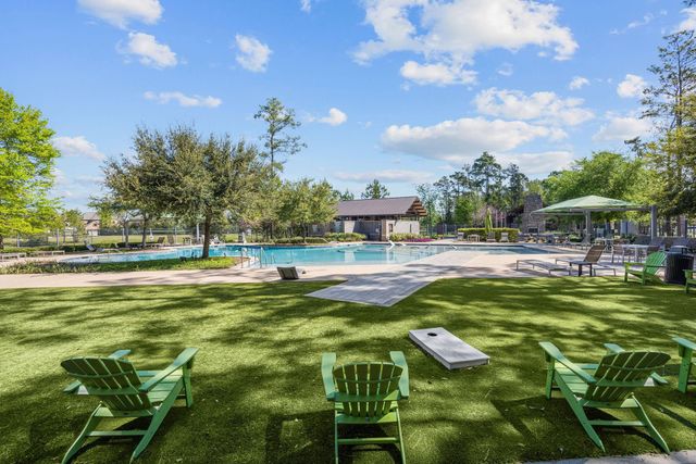 13103 Six Rivers Drive, Humble, TX 77346