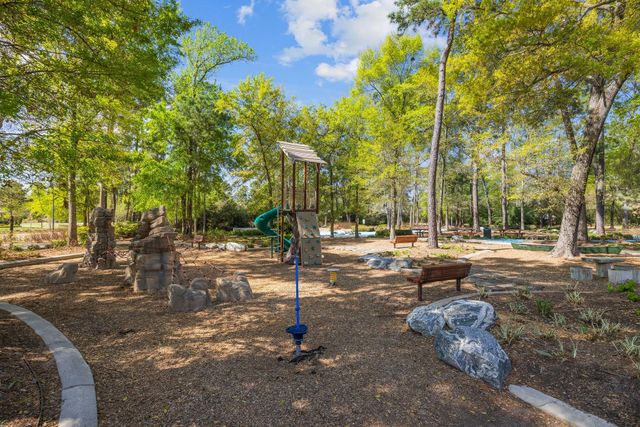 13103 Six Rivers Drive, Humble, TX 77346